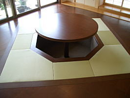 ex5