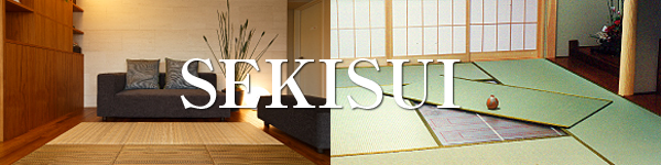 sekisui